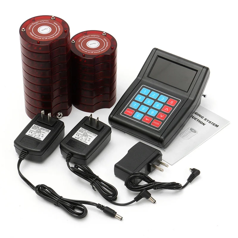 allesxl-12945292