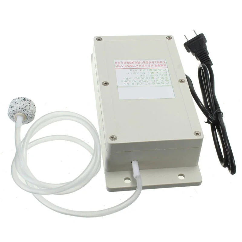 allesxl-12945914