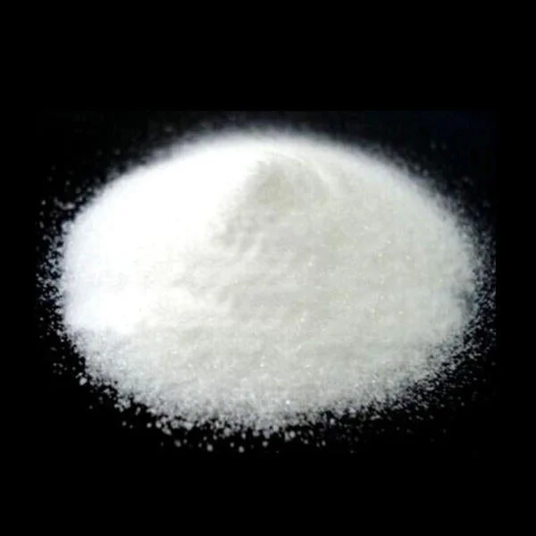 allesxl-12946191