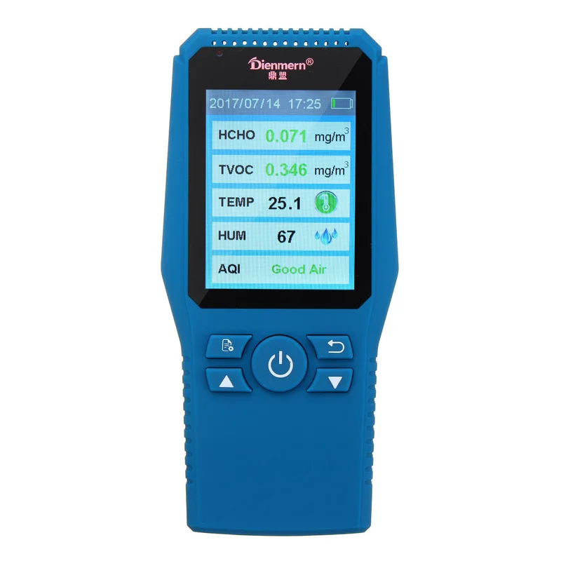 allesxl-12946778