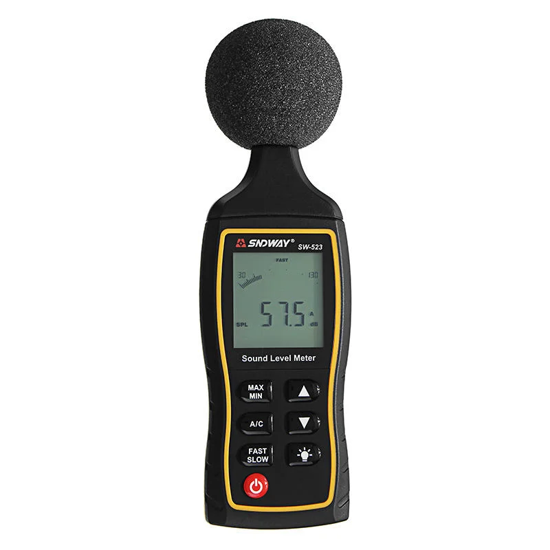allesxl-12947145
