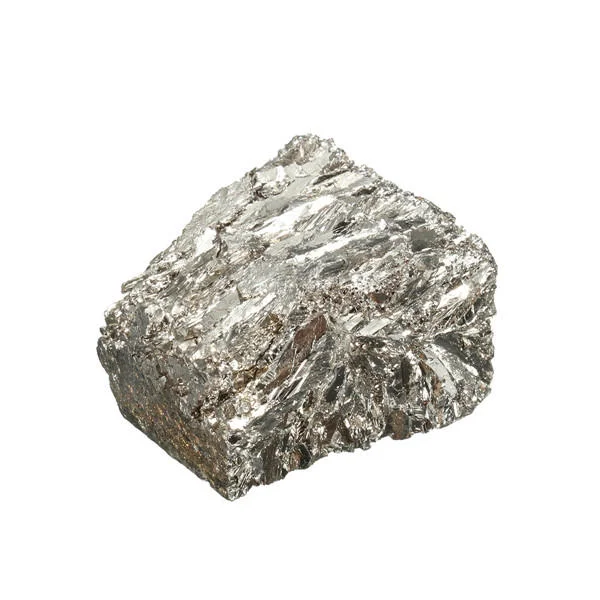 allesxl-12948202