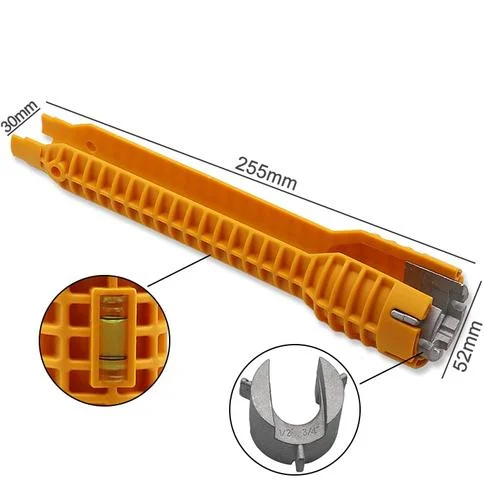 allesxl-12950986