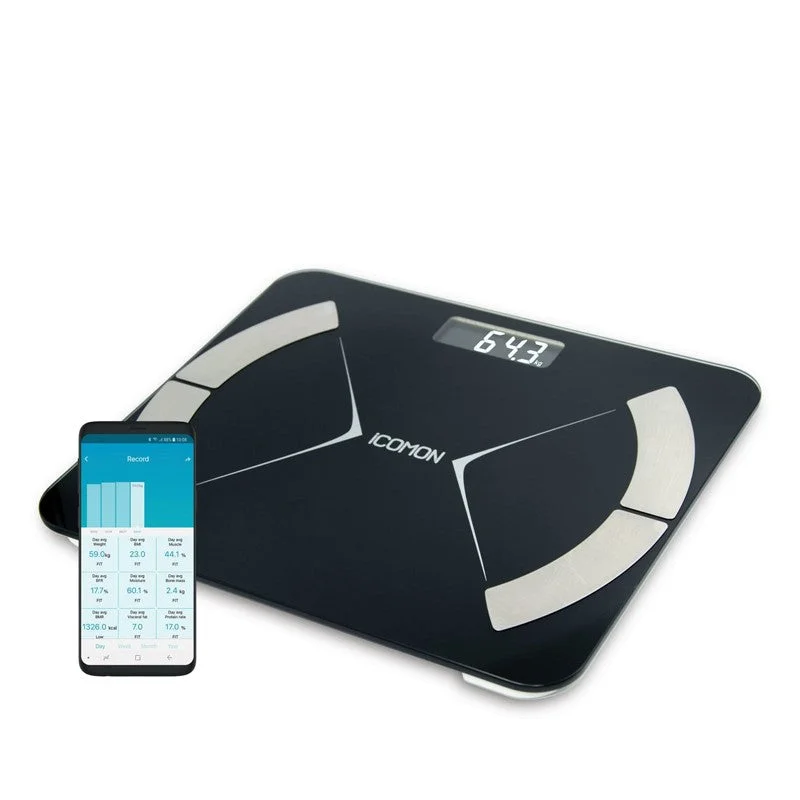 allesxl-12952208