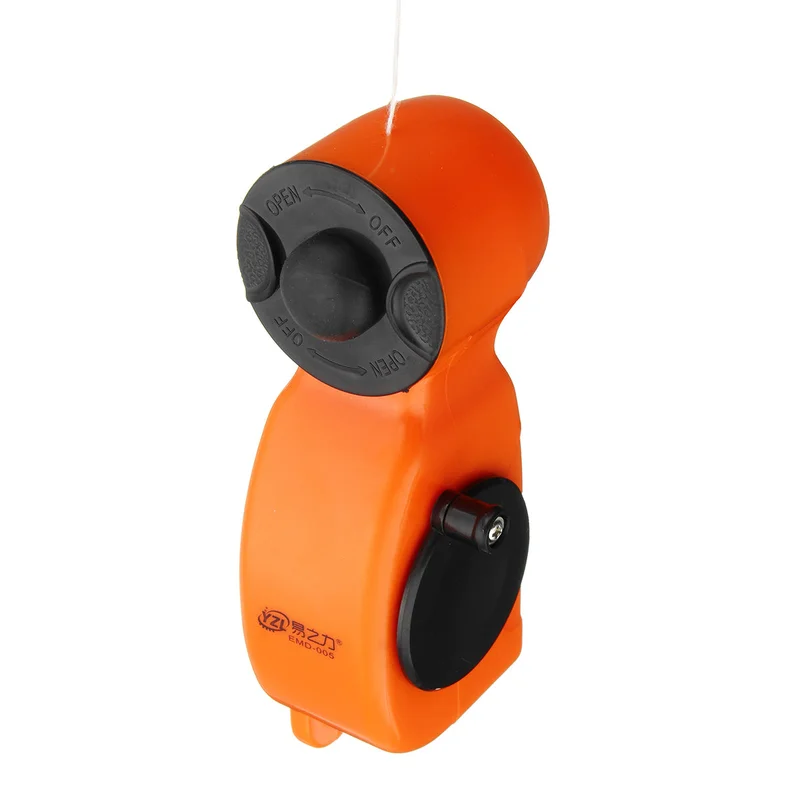 allesxl-12952980