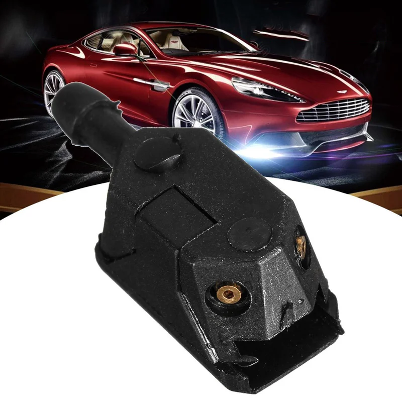 allesxl-12953395