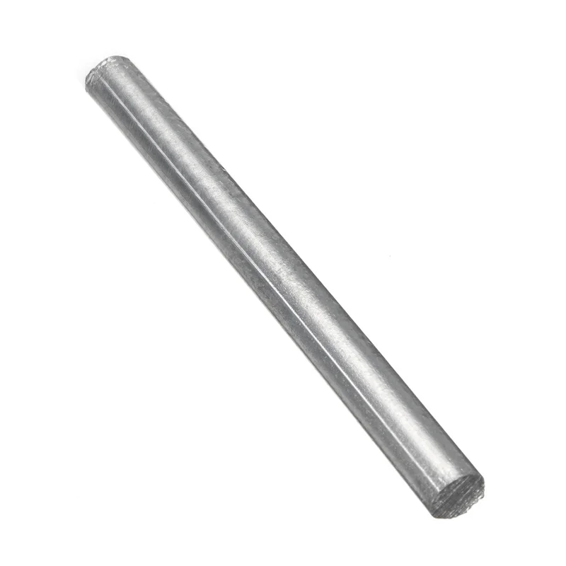 allesxl-12953592