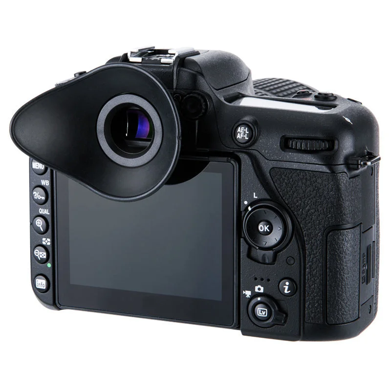 allesxl-12954145