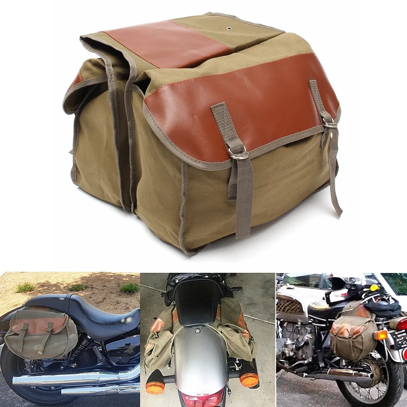 allesxl-12956213