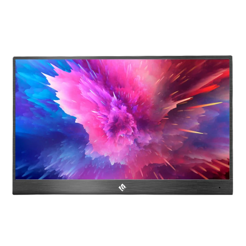 allesxl-12956560