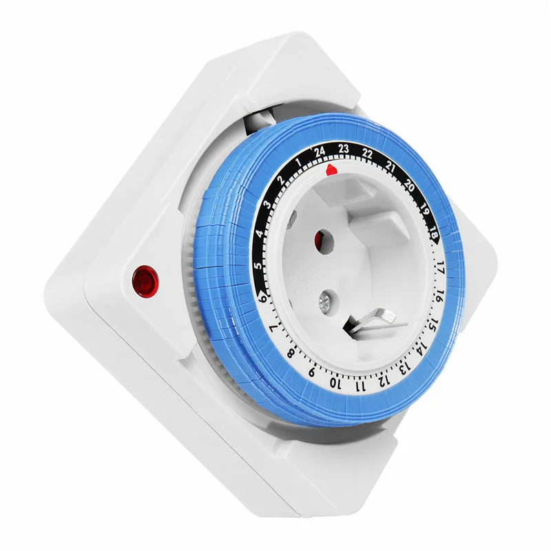 allesxl-12956777