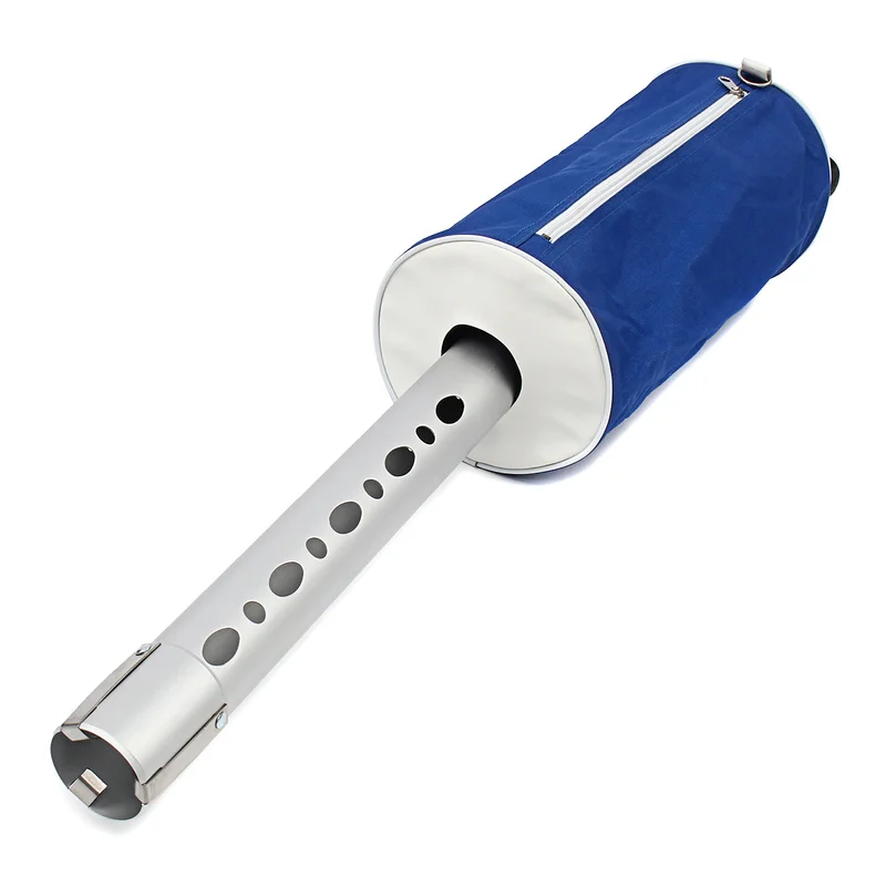 allesxl-12958069