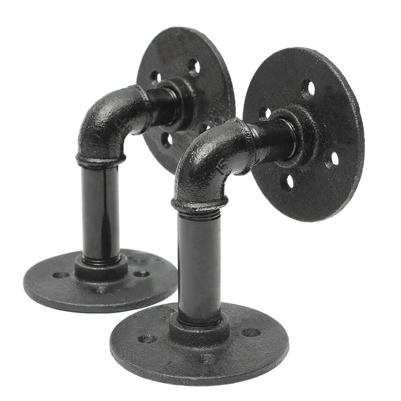 allesxl-12958212