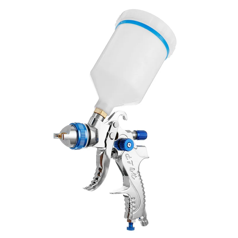 allesxl-12958638