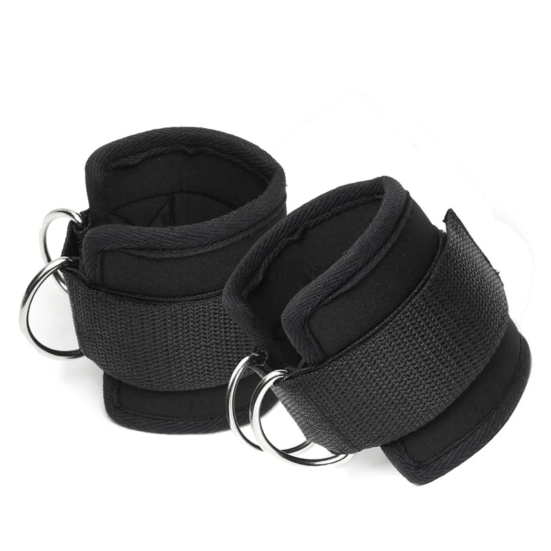 allesxl-12958858