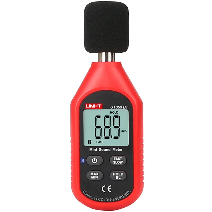 allesxl-12959114