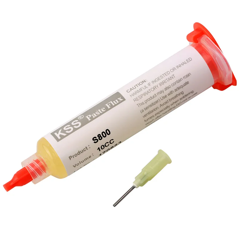 allesxl-12959321