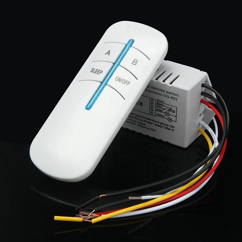 allesxl-12960219