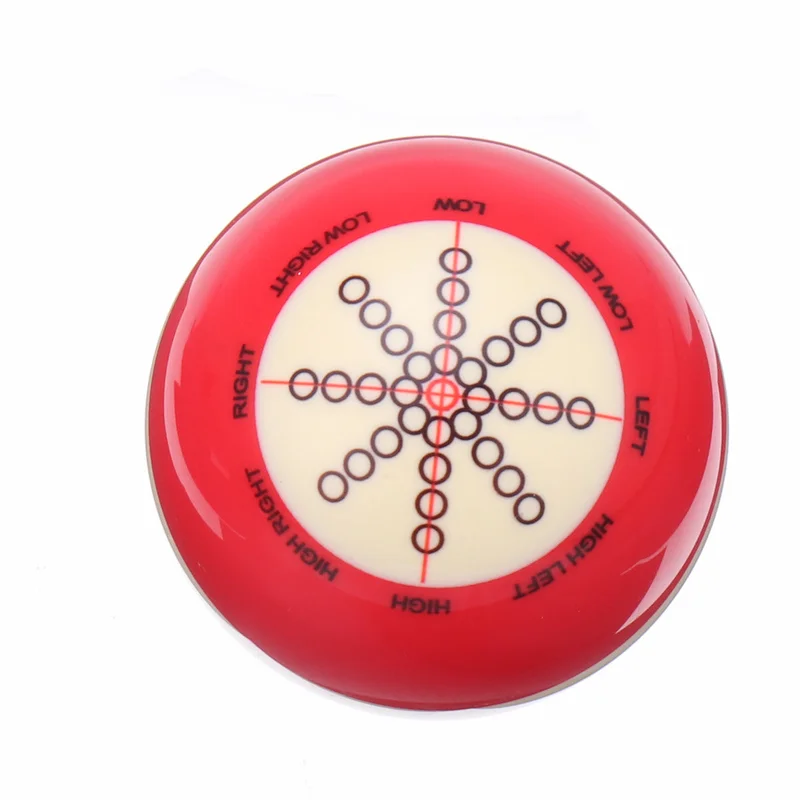 allesxl-12960606