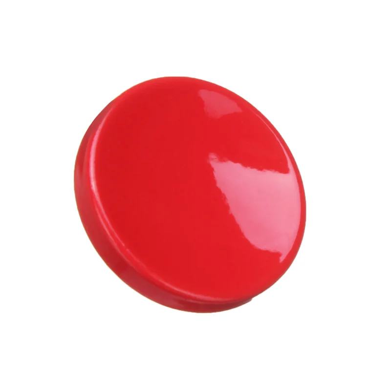 allesxl-12960745