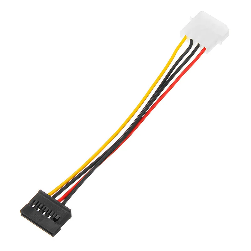 allesxl-12962374