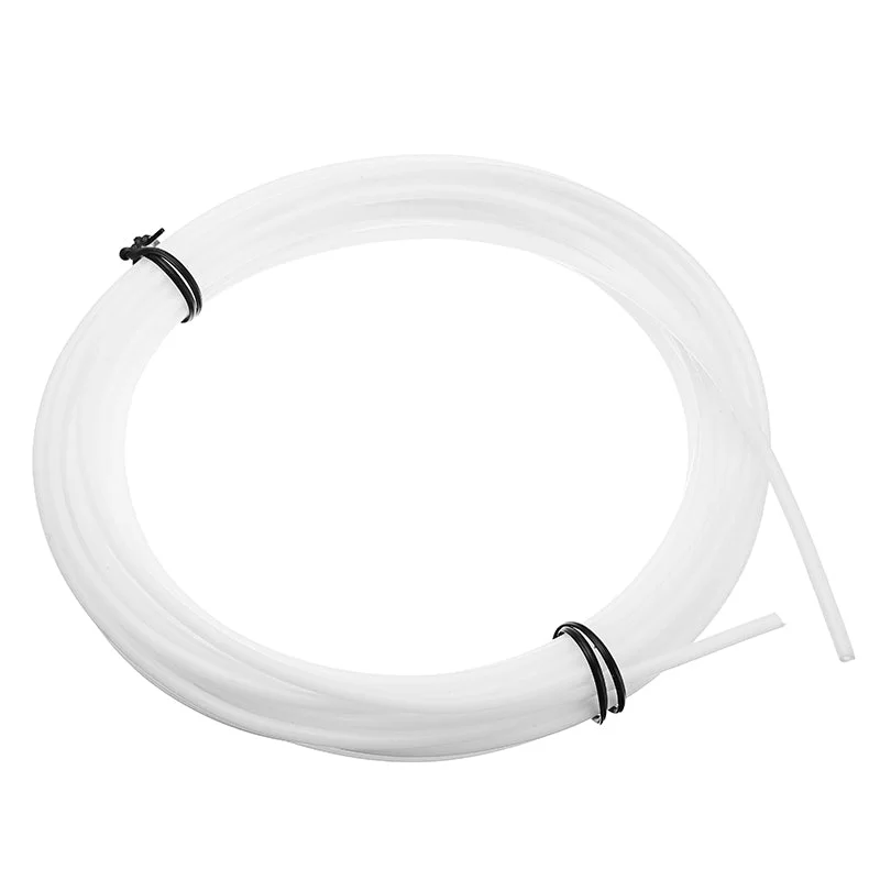 allesxl-12964036
