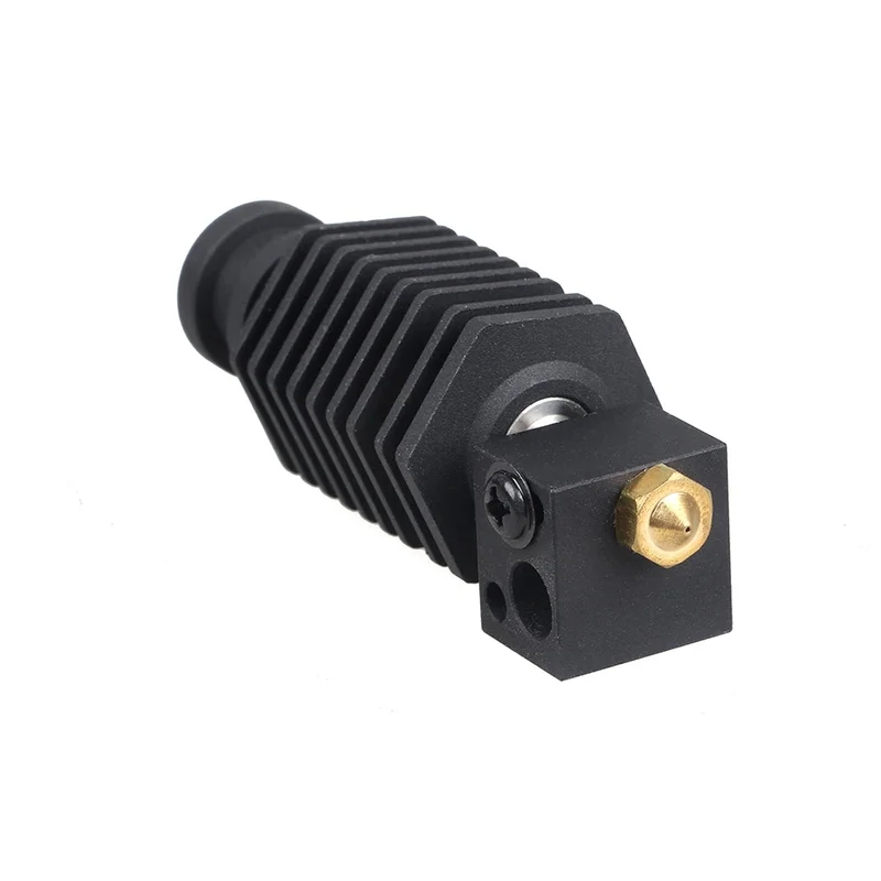 allesxl-12964366