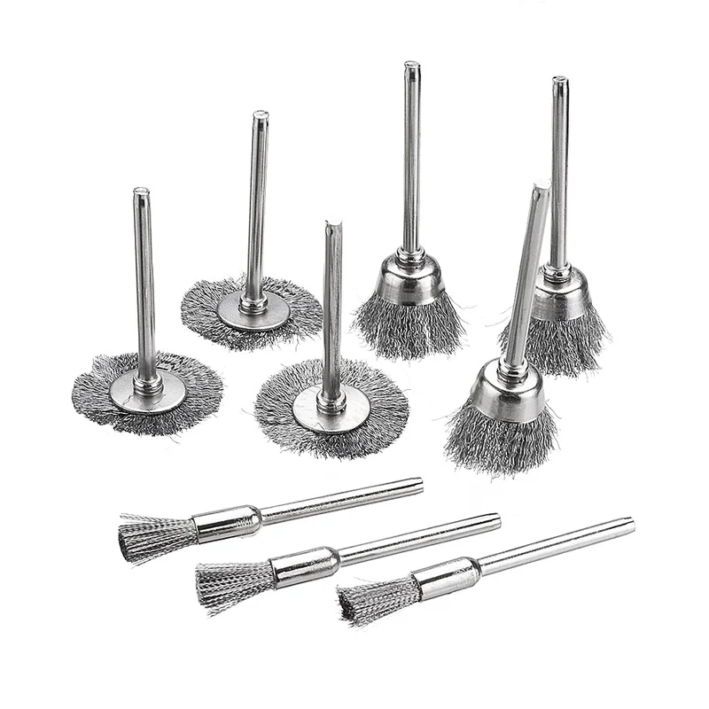 allesxl-12965174