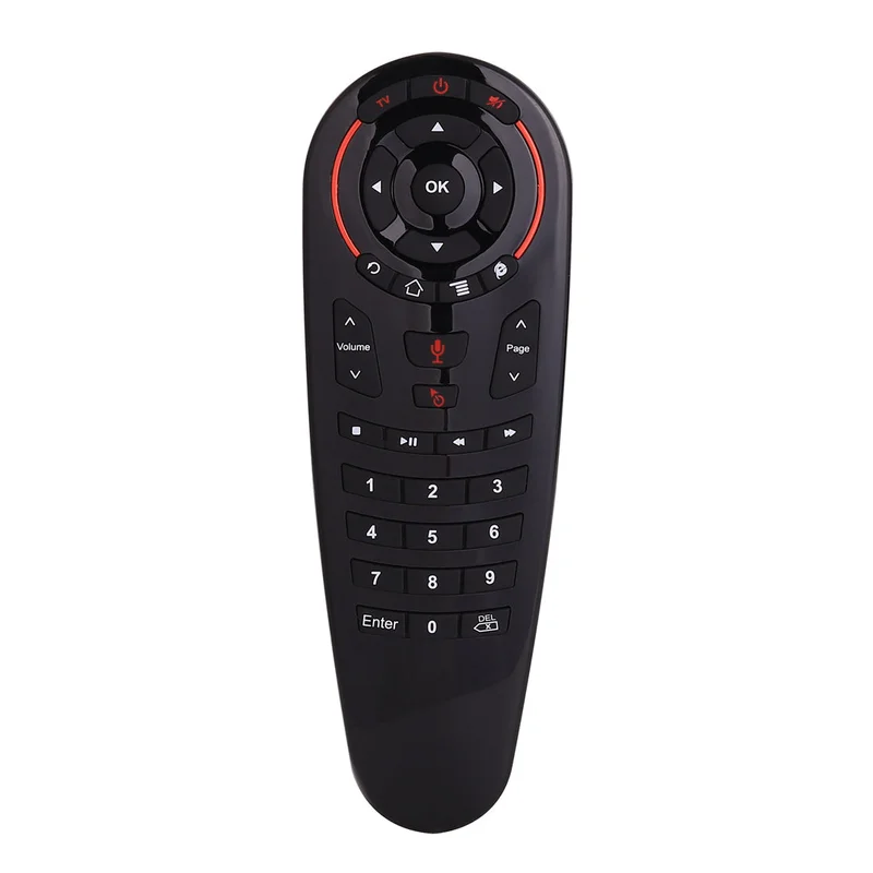 allesxl-12965504