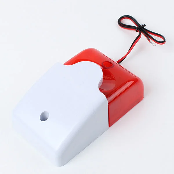 allesxl-12965647