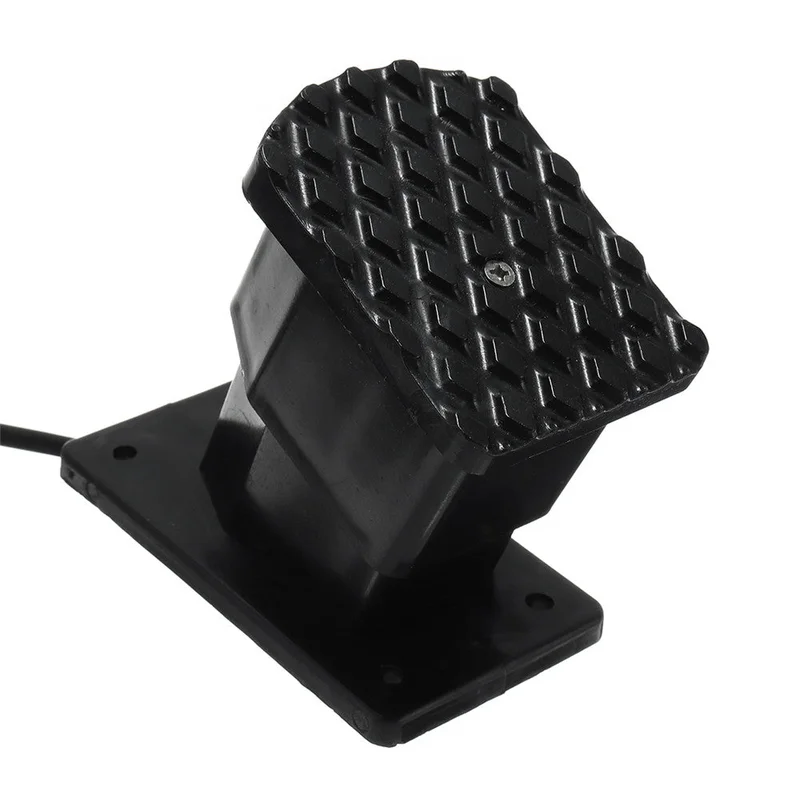 allesxl-12966485