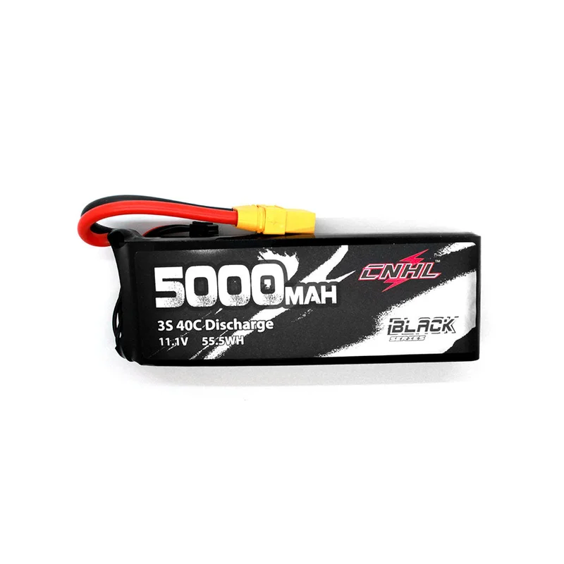 allesxl-12967601