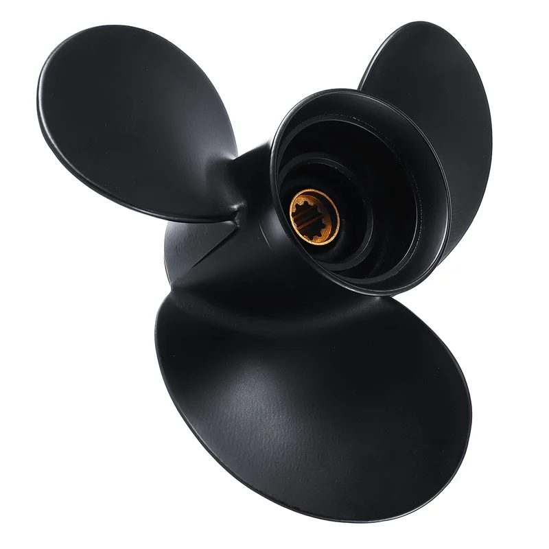 allesxl-12968613