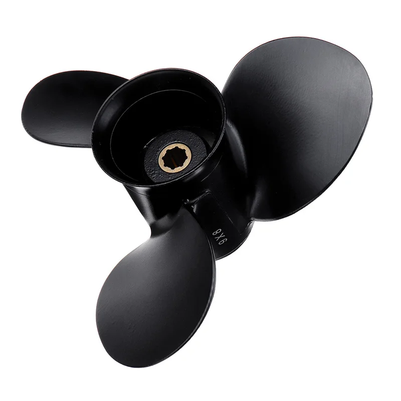 allesxl-12968901