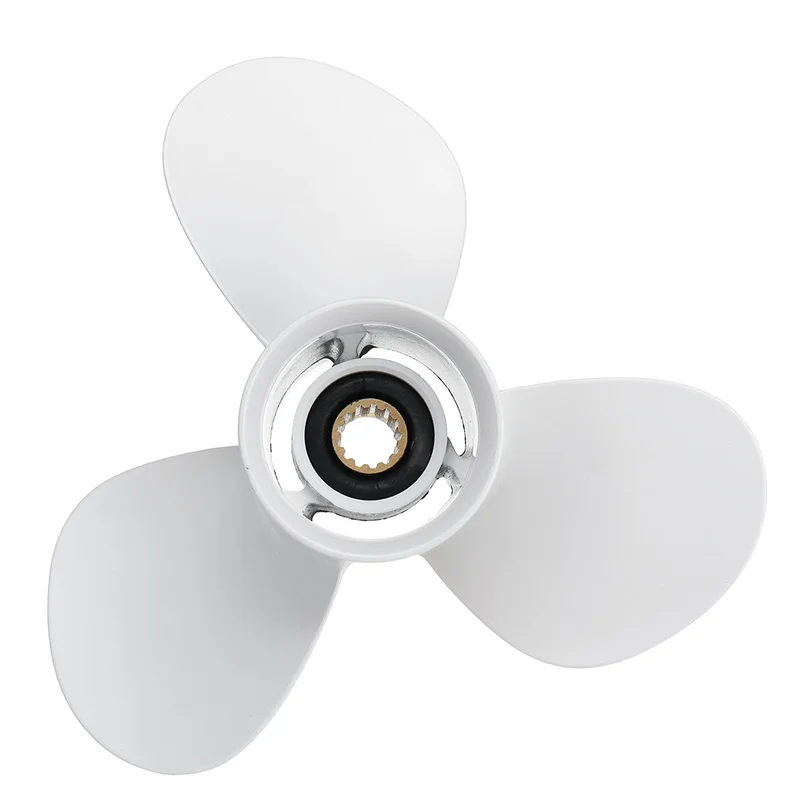 allesxl-12968926