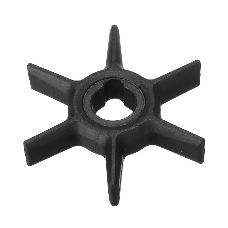 allesxl-12968968