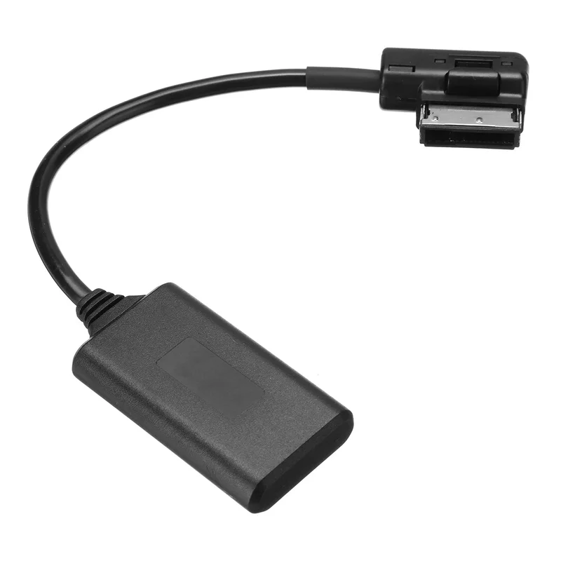 allesxl-12969755