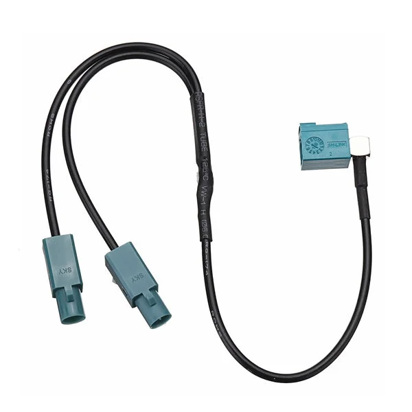 allesxl-12969896