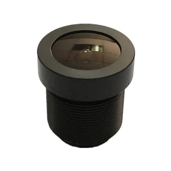 allesxl-12973330