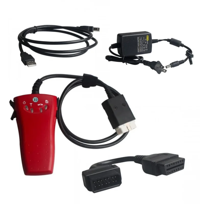 allesxl-12974069