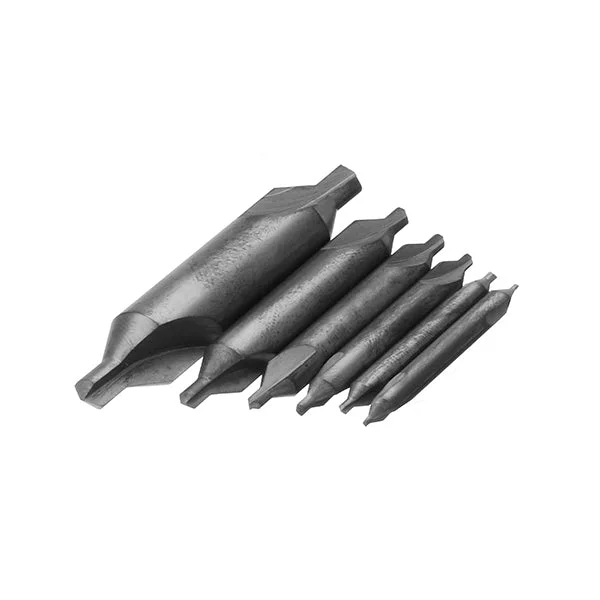 allesxl-12974682