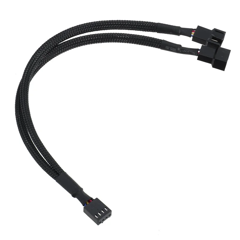 allesxl-12974849