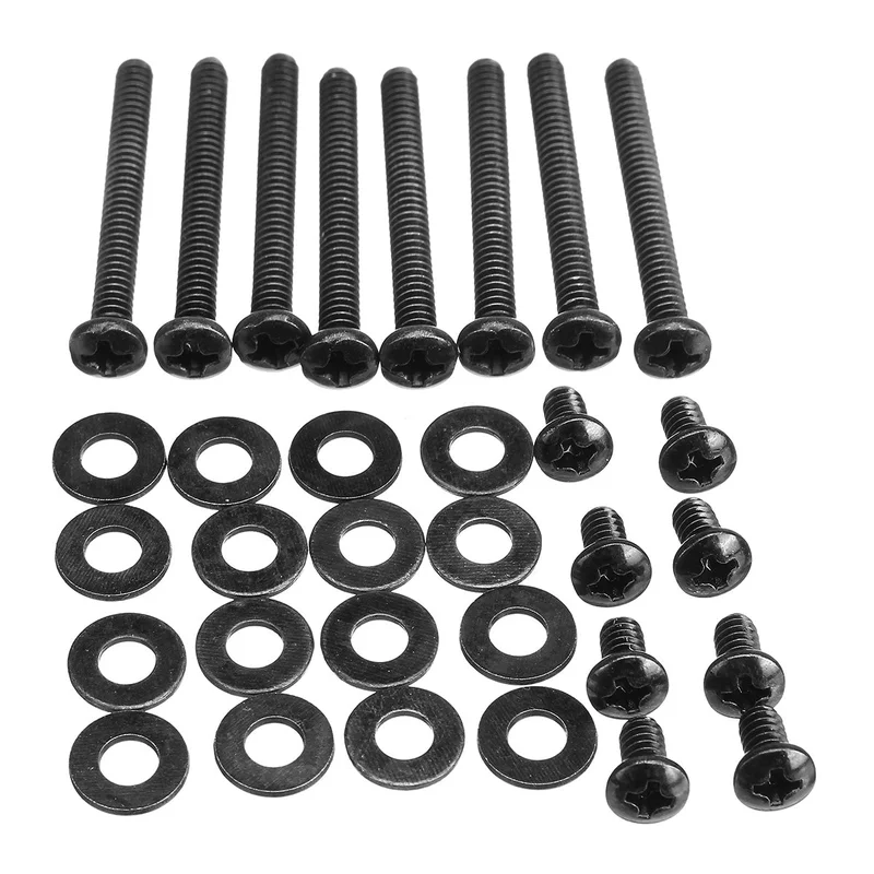 allesxl-12975018