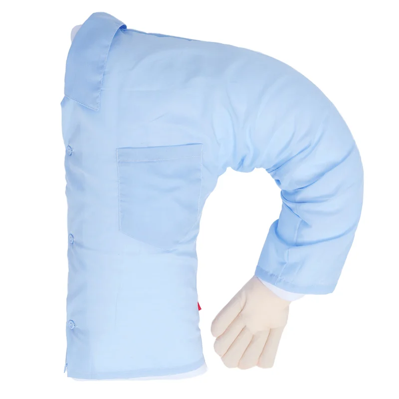 allesxl-12975236