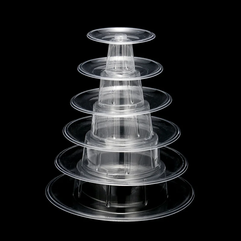 allesxl-12975728