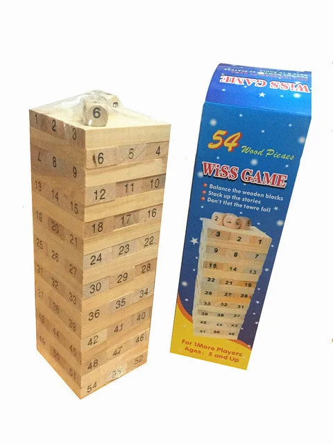 allesxl-12976665
