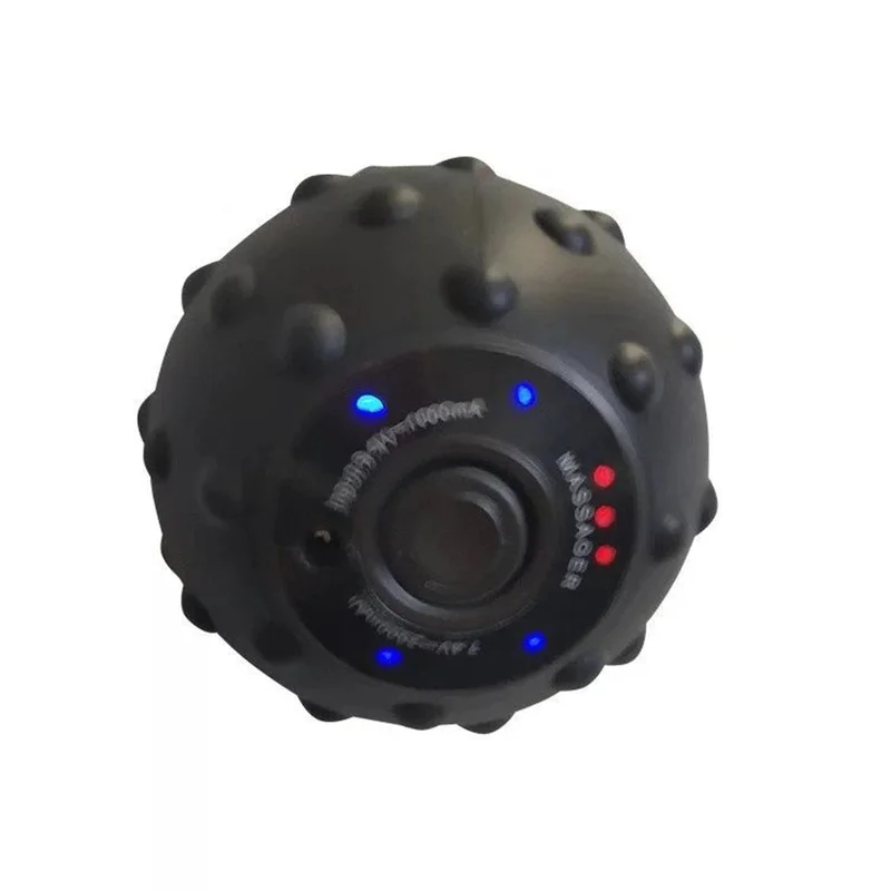 allesxl-12978597