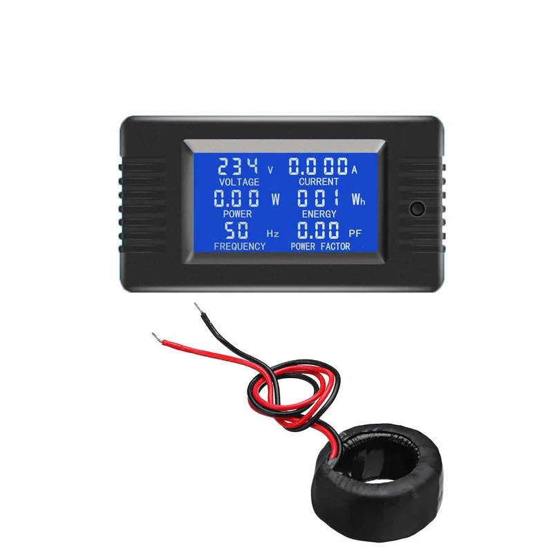 allesxl-12979939