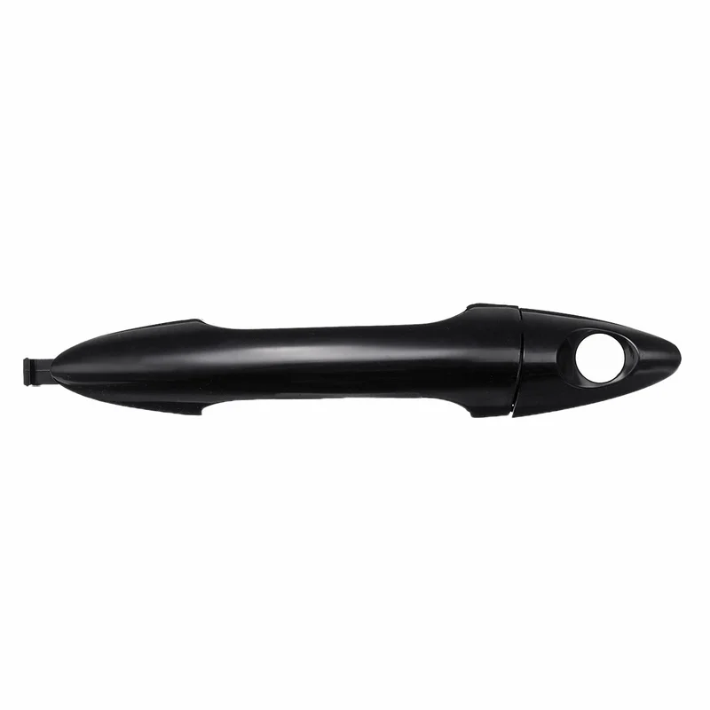 allesxl-12980179