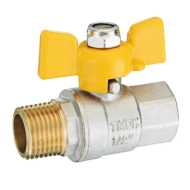 allesxl-12980629